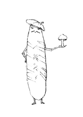 FrenchBread