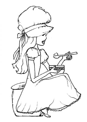 MissMuffett