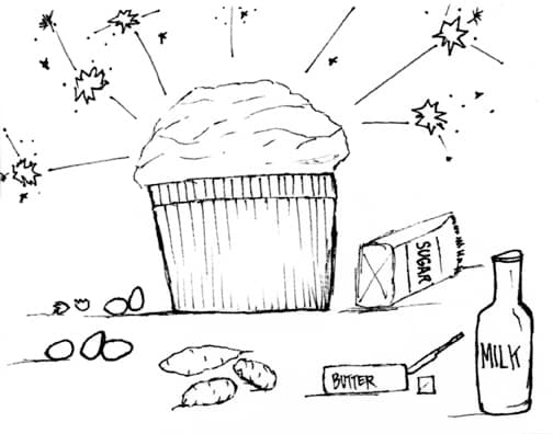 Souffle