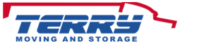 orangecountymovers orangecountymovers